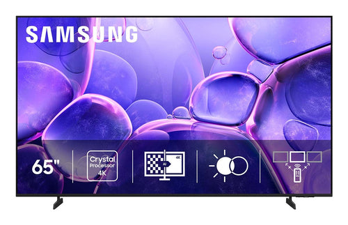 65IN UHD  4K HOSPITALITY TV 3YRS