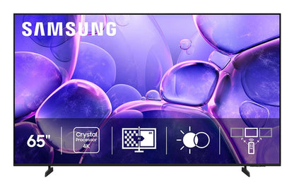 65IN UHD  4K HOSPITALITY TV 3YRS