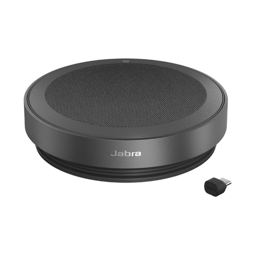 JABRA SPEAK2 75 UC LINK380/390A