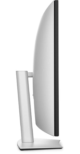 DELL ULTRASHARP 52 THUNDERBOLT HUB MONITOR - U5226KW