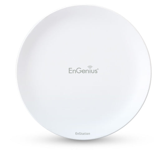 EnJet Outdoor AC Wave 2 WAP/Bridge