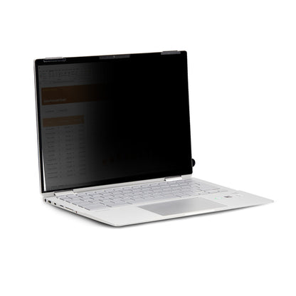 14IN LAPTOP PRIVACY SCREEN ANTI-GLARE BLUE LIGHT FILTER