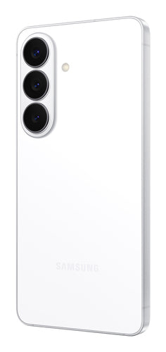 GALAXY S26+ 512GB (UNLOCKED) WHITE