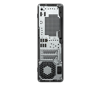SMART BUY Z2 SFF G1I U7265K 32GB/1TB PC