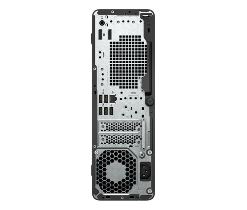 SMART BUY Z2 SFF G1I U7265K 32GB/1TB PC