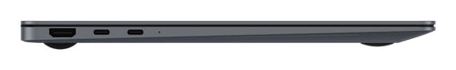 GALAXY BOOK6 PRO 14.0 U5-325 (16GB 512GB) GRAY