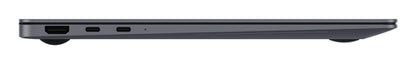 GALAXY BOOK6 PRO 14.0 U5-325 (16GB 256GB) GRAY
