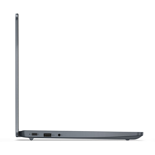 NB 14E G3 N100 8G 64G CRM (82W6003WUS)