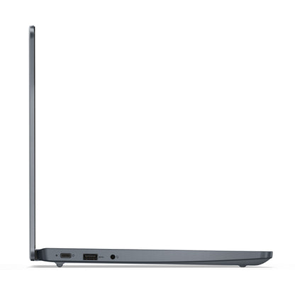 NB 14E G3 N100 8G 64G CRM (82W6003WUS)