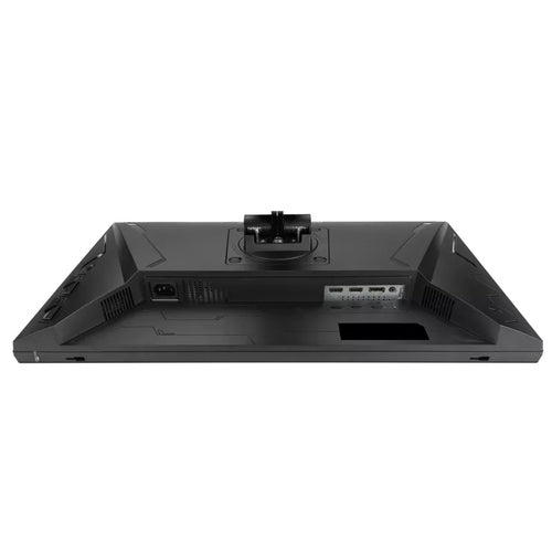 ASUS TUF GAMING 24IN1080P MNTR PCIE 5.0 3XM.2 SLOT10+1 DRMOSDDR5 (VG249QL3A)