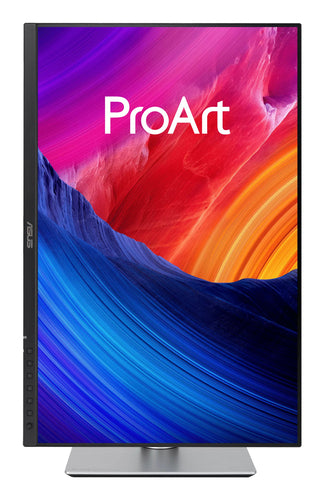 ASUS PROART DISPLAY 24IN WUXGA IPS SRGB 100HZ HDR-10 3 YRS WARRANT (PA248QFV)