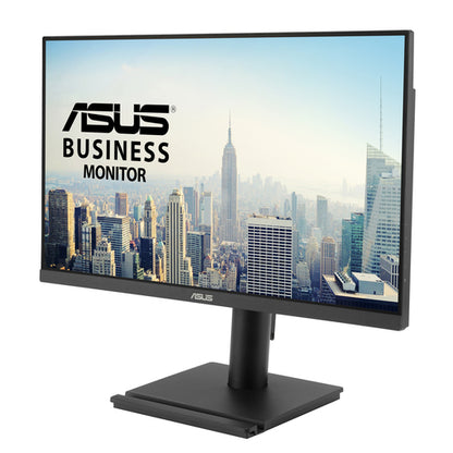 ASUS 24IN 1080P BUSINESS LCD IPS FULL HD FRAMELESS 120HZ HDMI (VA249QGS)