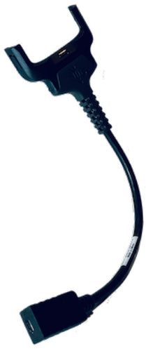 DEMO WS50 SYNCH/CHARGE CABL USB TYPE A CABL LENGTH 4FT/12METERS