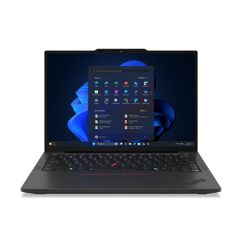 NB TP X13 G6 U7 32G 512G 11P EX