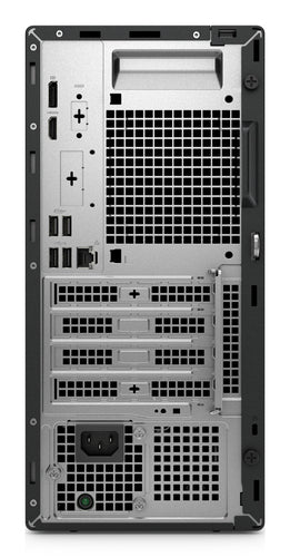 DELL PRO TOWER QCT1250 250 W TPM 16GB 512GBSSD INTEGRATED
