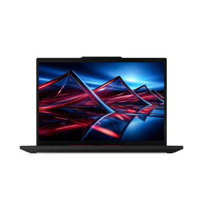 THINKPAD P14S AMD G6 RYZEN AI 7 PRO 350 2G  32GB 512GB SSD