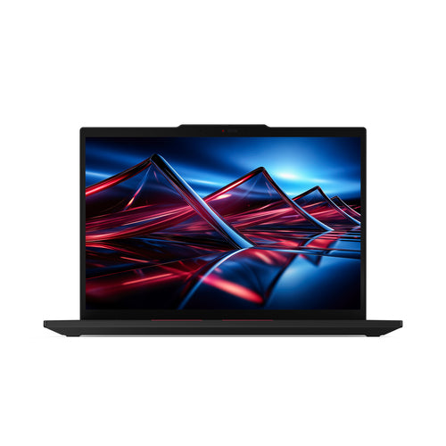 THINKPAD P14S AMD G6 RYZEN AI 7 PRO 350 2G 1 32GB 1TB SSD