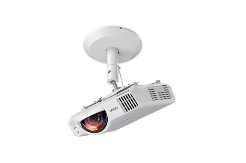 POWERLITE L210SF PROJECTOR PROJECTOR