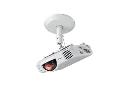 POWERLITE L210SF PROJECTOR PROJECTOR