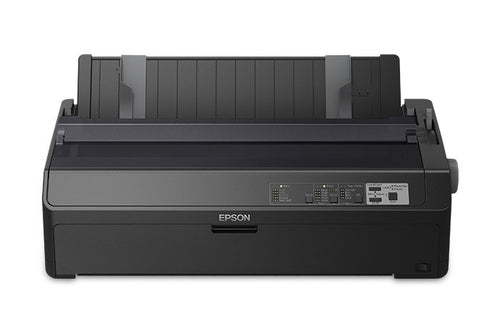 DOT MATRIX FX-2190II IMPACT PRINTER
