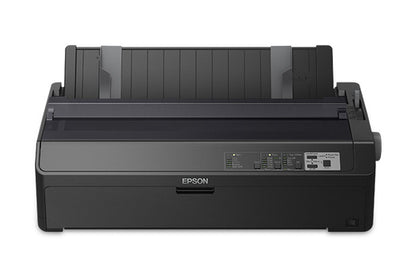 DOT MATRIX FX-2190II IMPACT PRINTER