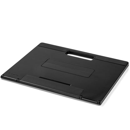 SMARTFIT EASY RISER GO 17IN BLACK