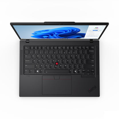 THINKPAD T14 AMD G5 AMD RYZEN 7 PRO 8840U (3.30GHZ 16MB) 14 1920 X