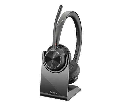 VOYAGER 4320 UC V4320 C