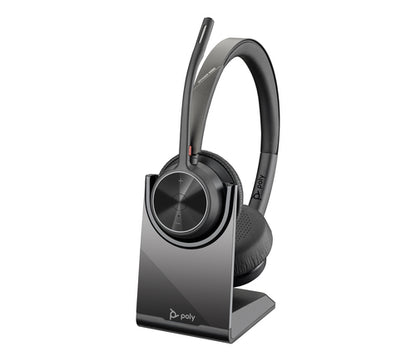 VOYAGER 4320 UC V4320 C