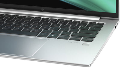 CUSTOM ELITEBOOK 840 G11 U7-165H 14 32GB/512 PC