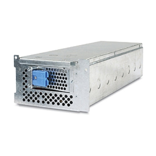 UPS REPLACEMENT BATTERY RBC105 (APCRBC105)
