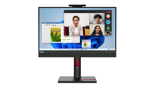 TIO24GEN5 A23TIO24 23.8IN MONITOR HDMI