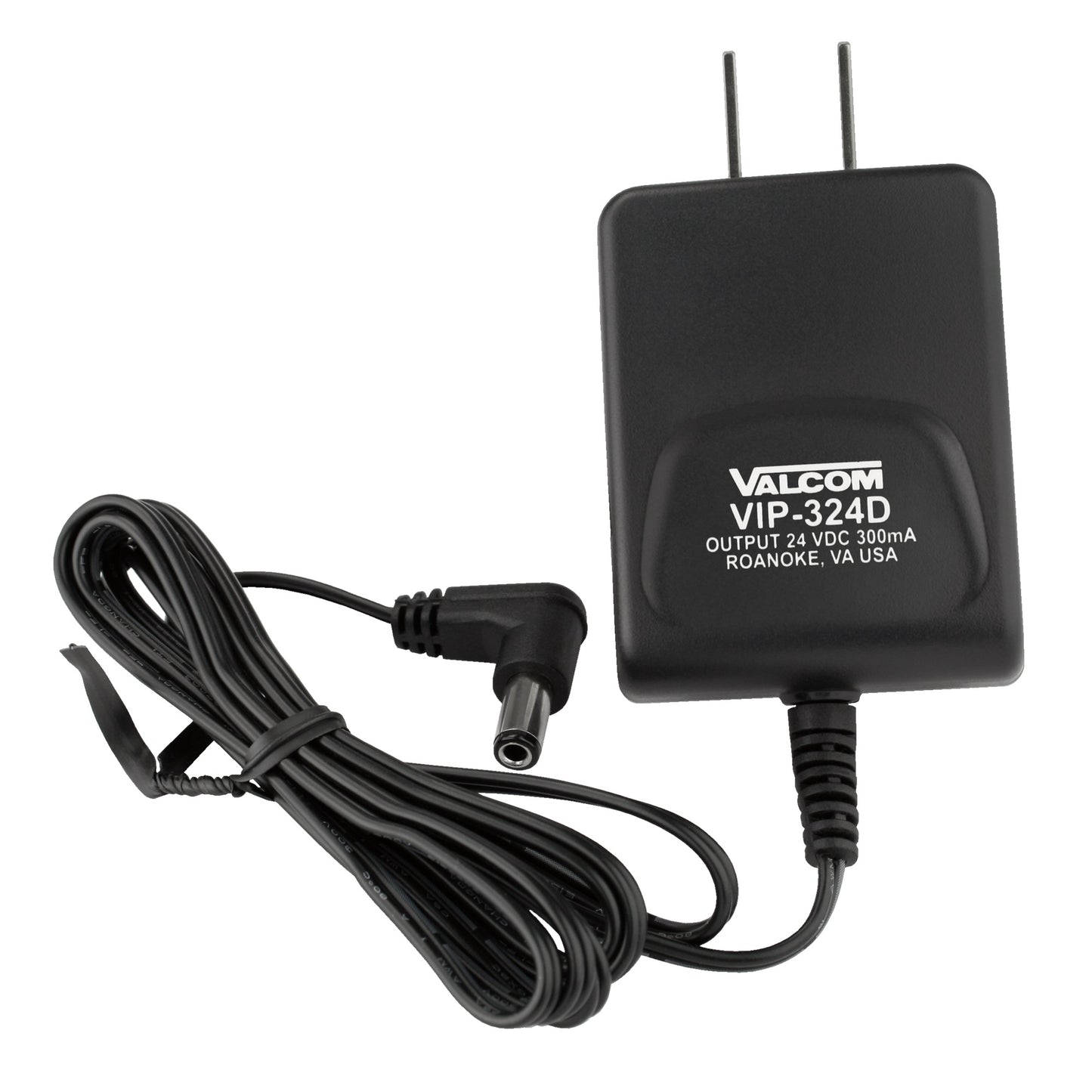 VIP POWER SUPPLY