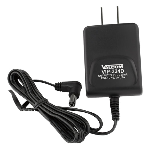 VIP POWER SUPPLY