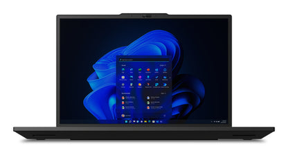 THINKPAD P16S G3 ULTRA 7 155H WIN 11 PRO 64 16.0GB 1X512GB SSD (21KS0023US)