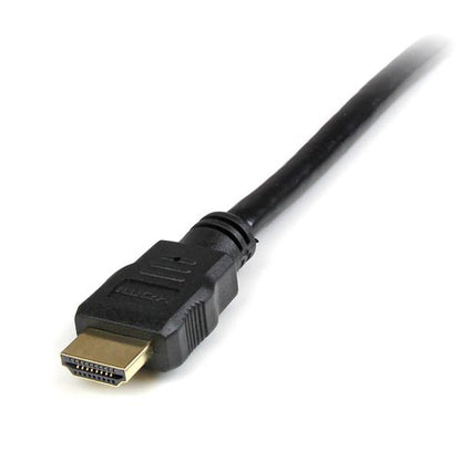 15FT HDMI TO DVI ADAPTER CABLE HDMI TO DVI-D M/M VIDEO CONVERTER