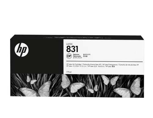 831 775ML LATEX OPTIMIZER INK CRTG