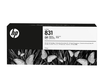 831 775ML LATEX OPTIMIZER INK CRTG