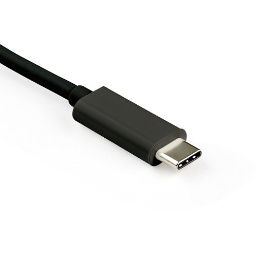 USB C TO DISPLAYPORT ADAPTER 8K USBC TO DP 1.4 DONGLE 60W POWER DEL