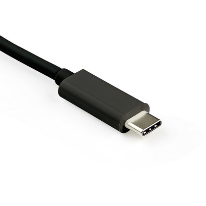 USB C TO DISPLAYPORT ADAPTER 8K USBC TO DP 1.4 DONGLE 60W POWER DEL