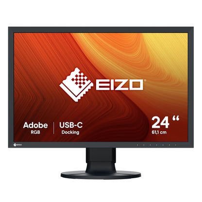 24IN WIDE SCREEN WIDE COLOR GAMUT TFT IPS LCD LED BACKLIGHT
