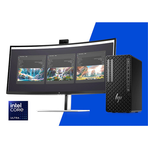 SMART BUY Z1 G1I U7265 32GB/1TB PC