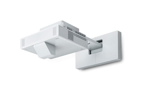 EPSON POWERLITE 800F LASER DISPLAY PROJ WHITE
