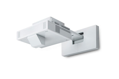 EPSON POWERLITE 800F LASER DISPLAY PROJ WHITE
