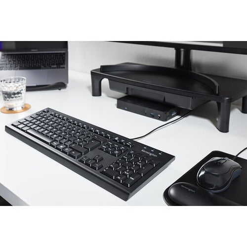 FVALULINE USB MOUSE-WIREDUN