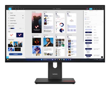 T32UD-40(A25315UT0) 31.5 MONITOR-HDMI