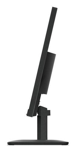 S24-4E(A25238FS0) 23.8 MONITOR-HDMI