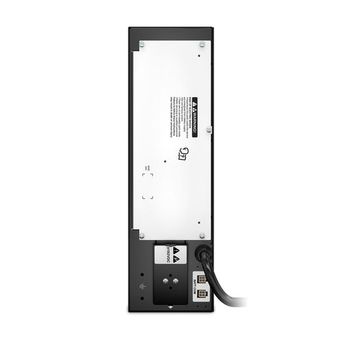 SMARTUPS SRT 8KVA 192V AND 10KVA BATTERY PACK (SRT192BP2)