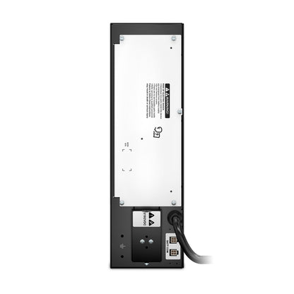 SMARTUPS SRT 8KVA 192V AND 10KVA BATTERY PACK (SRT192BP2)