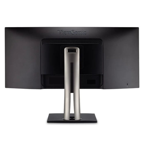 34IN COLORPRO 21:9 CURVED UWQHD MONITOR WITH 75HZ FREESYNC 100W USB